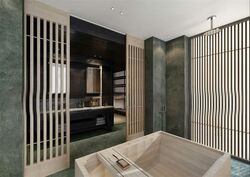 21 Anderson (D10), Condominium #542326691